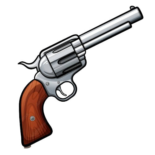 Toy Guns