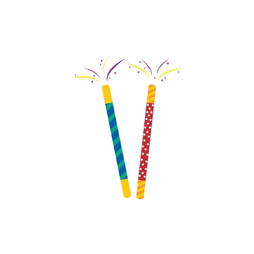 Pencils