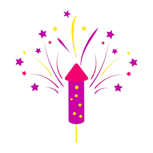Rockets